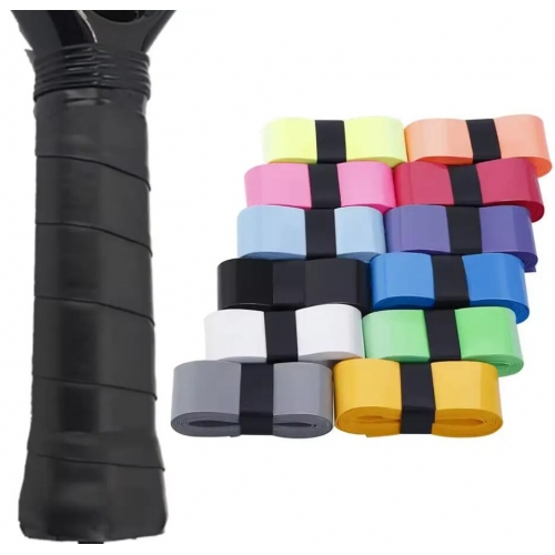 Padel Grip