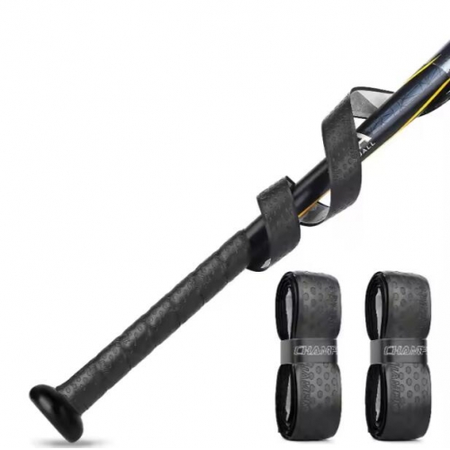 Baseball Grip