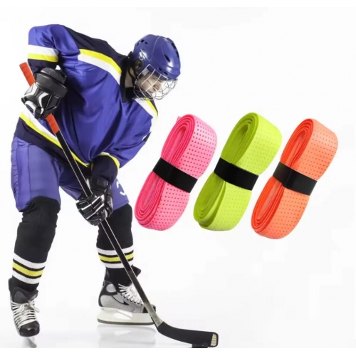 Hockey Grip