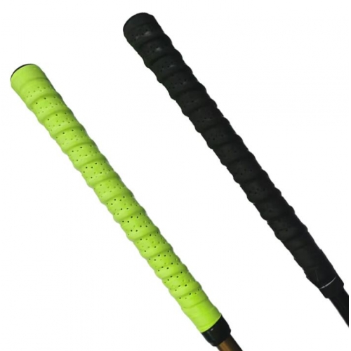 Golf Grip