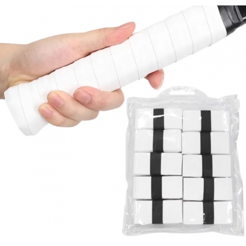 Tennis Grip