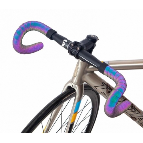 Bicycle Grip